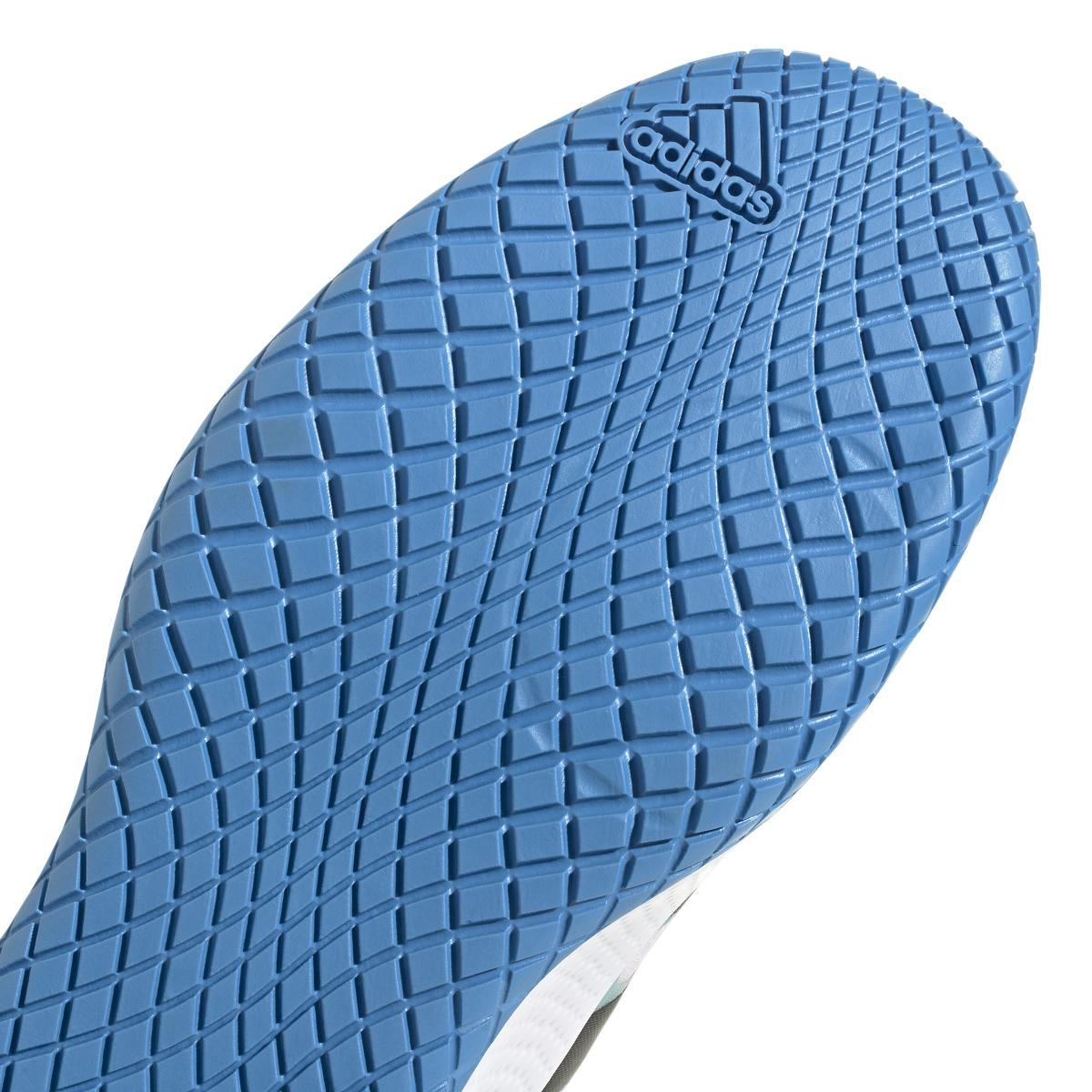 product/a/d/adidas_gx1261_8_footwear_photography_detail_view_1_white_000.jpg