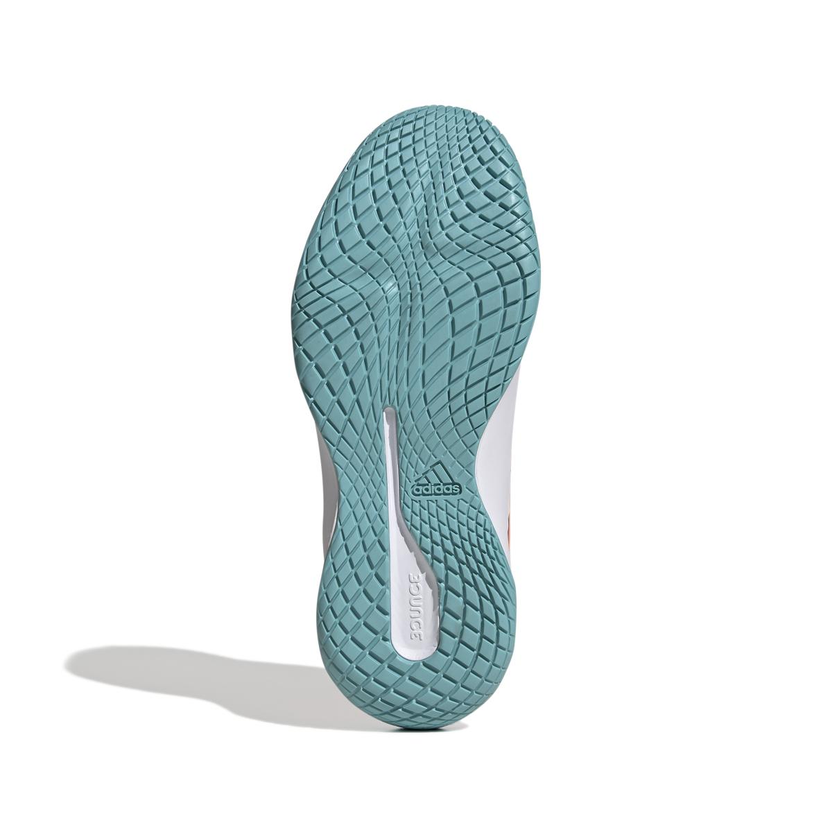 product/a/d/adidas_gx1266_4_footwear_photography_bottom_view_white_000.jpg