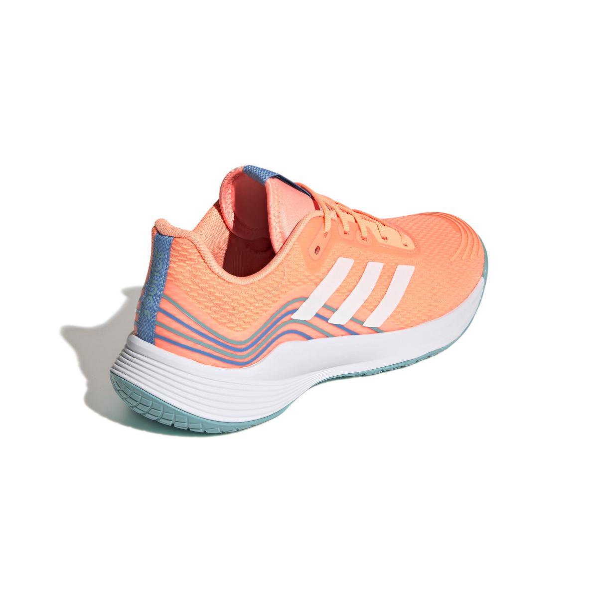 product/a/d/adidas_gx1266_7_footwear_photography_back_lateral_top_view_white_000.jpg