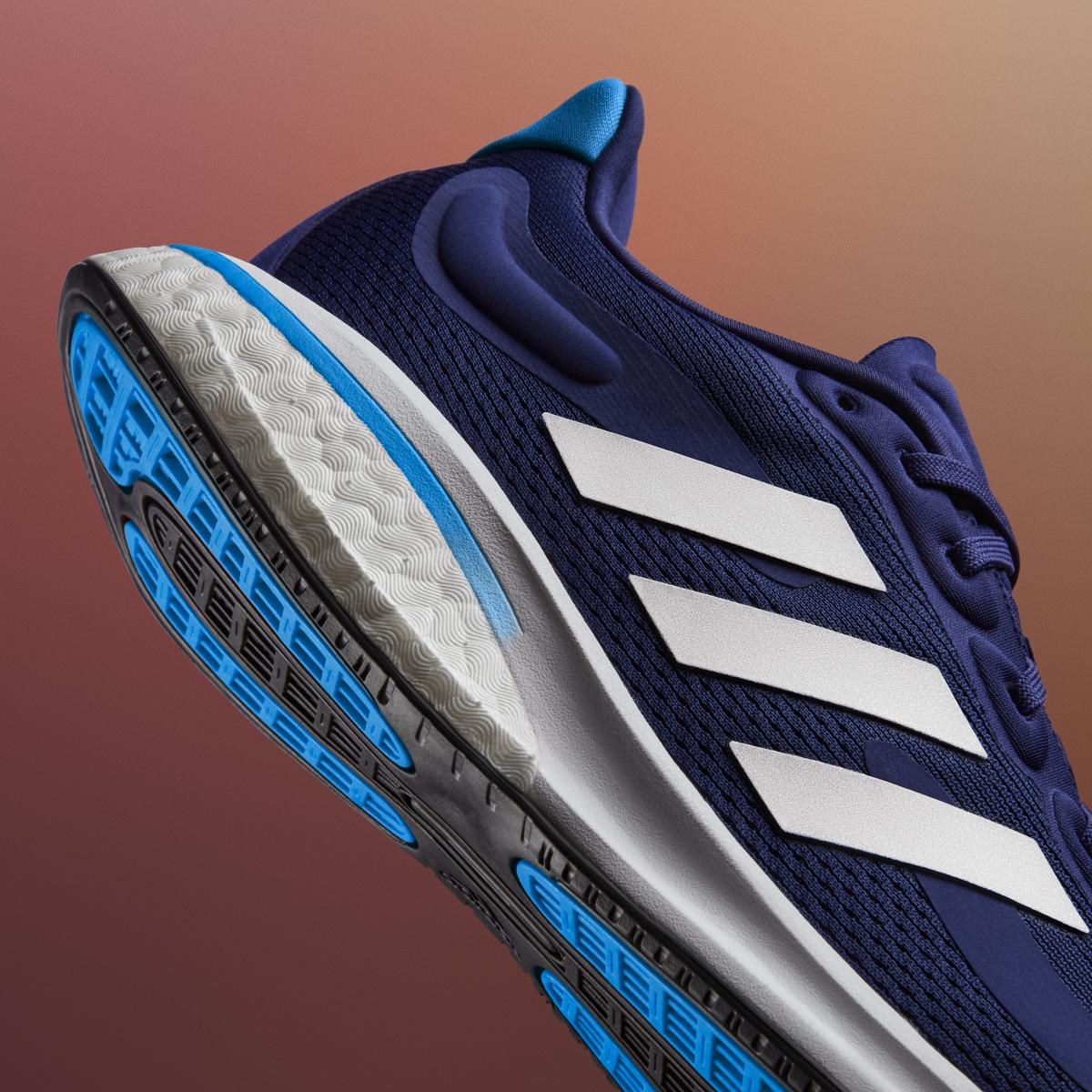 product/a/d/adidas_gx2962_14_footwear_photography_highlight_view_2_white_000.jpg
