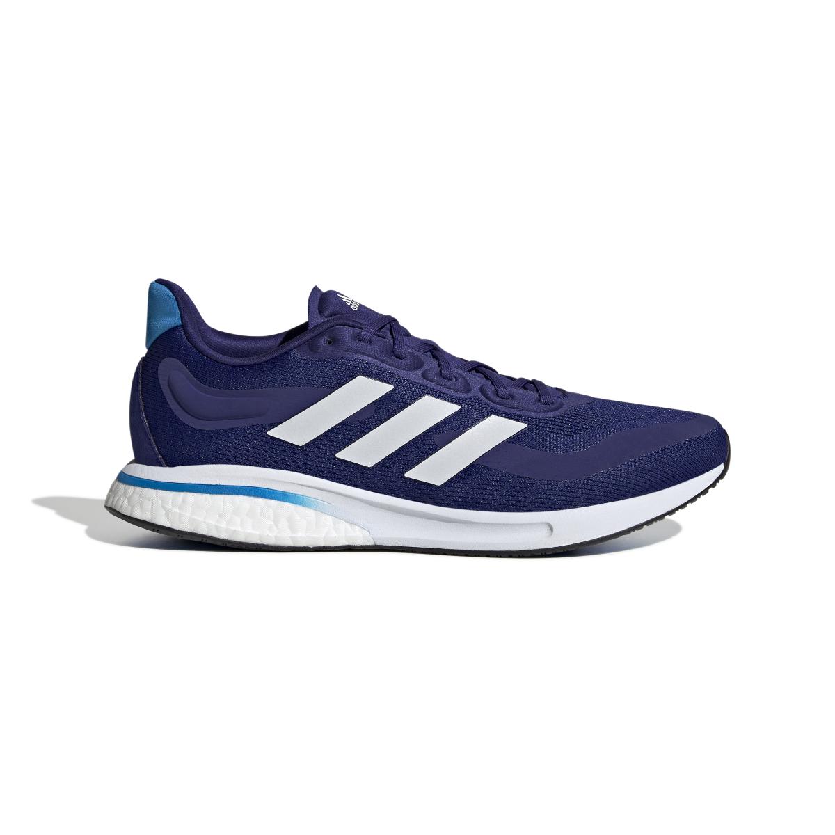 product/a/d/adidas_gx2962_1_footwear_photography_side_lateral_center_view_white_000.jpg