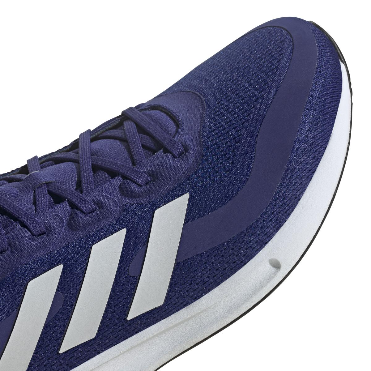 product/a/d/adidas_gx2962_9_footwear_photography_detail_view_2_white_000.jpg