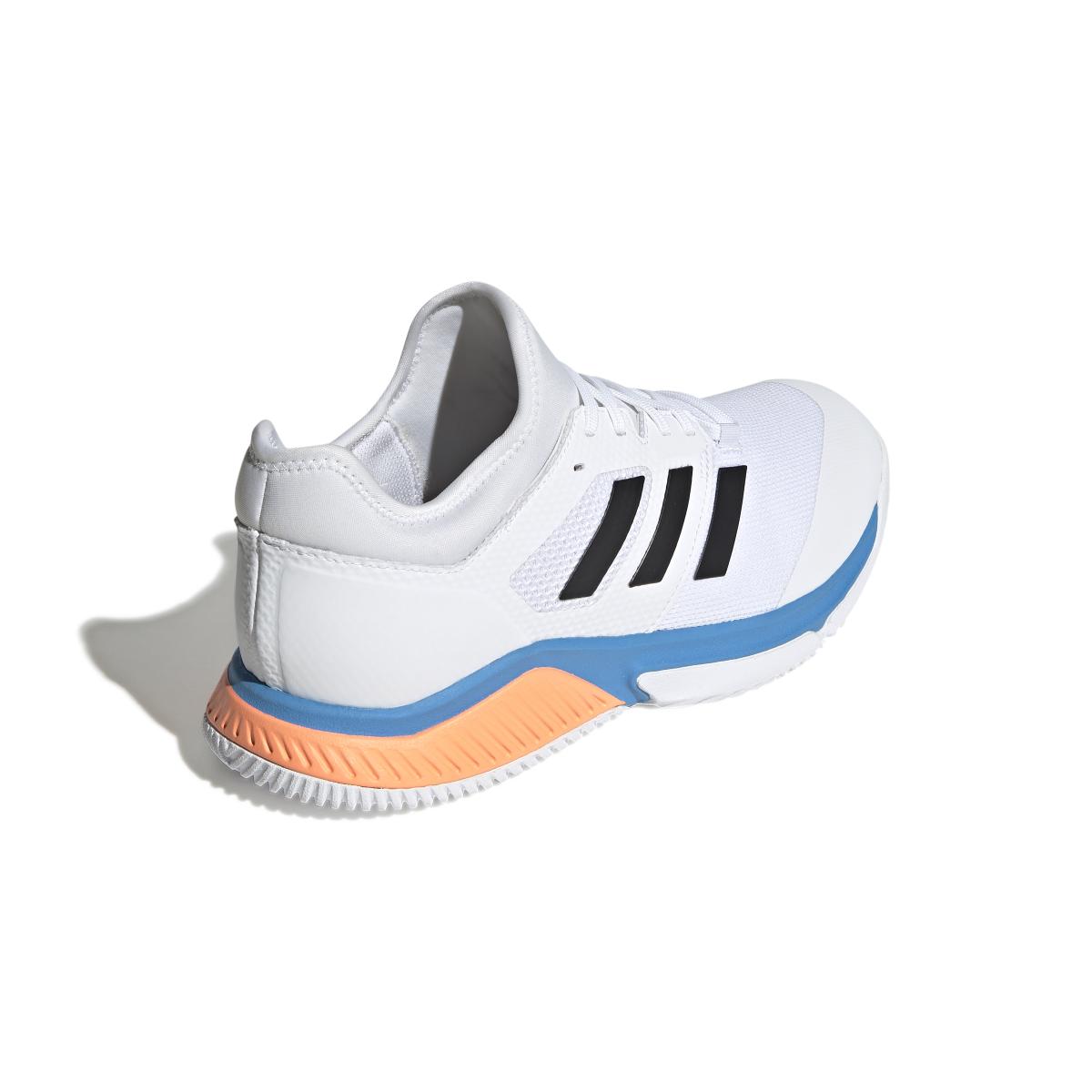 product/a/d/adidas_gx3742_7_footwear_photography_back_lateral_top_view_white_000.jpg