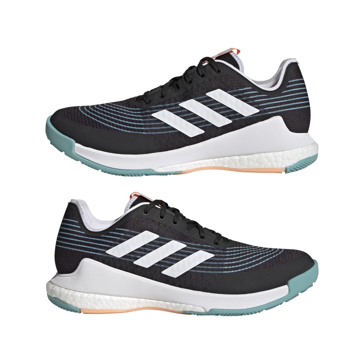 product/a/d/adidas_gx3748_12_footwear_photography_mirrored_pair_view_white_000.jpg