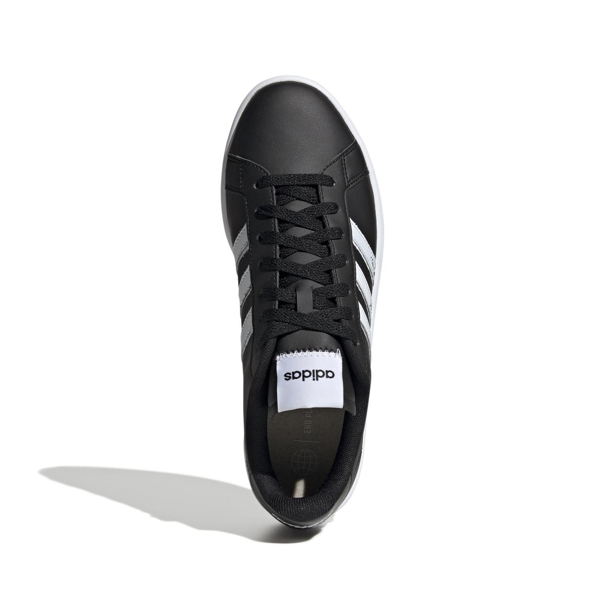 product/a/d/adidas_gx5755_3_footwear_photography_top_portrait_view_white.jpg