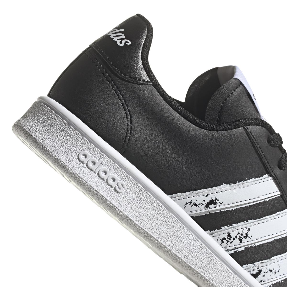 product/a/d/adidas_gx5755_9_footwear_photography_detail_view_2_white.jpg