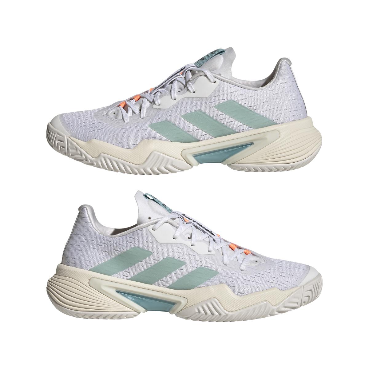 product/a/d/adidas_gx6417_10_footwear_photography_mirrored_pair_view_white_000.jpg