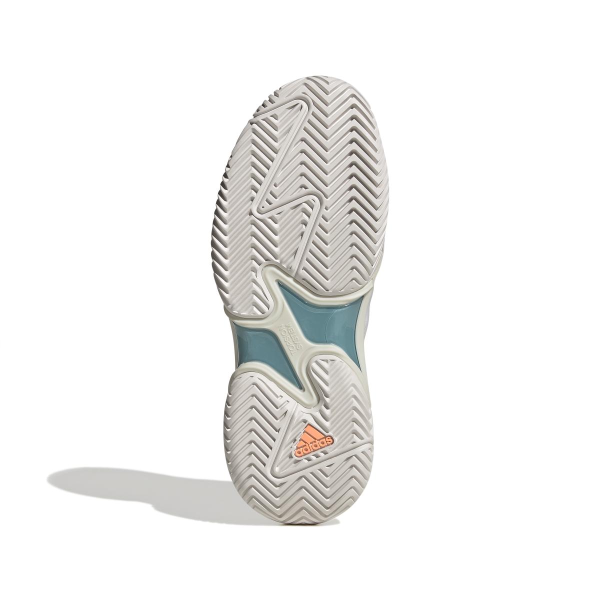 product/a/d/adidas_gx6417_4_footwear_photography_bottom_view_white_000.jpg