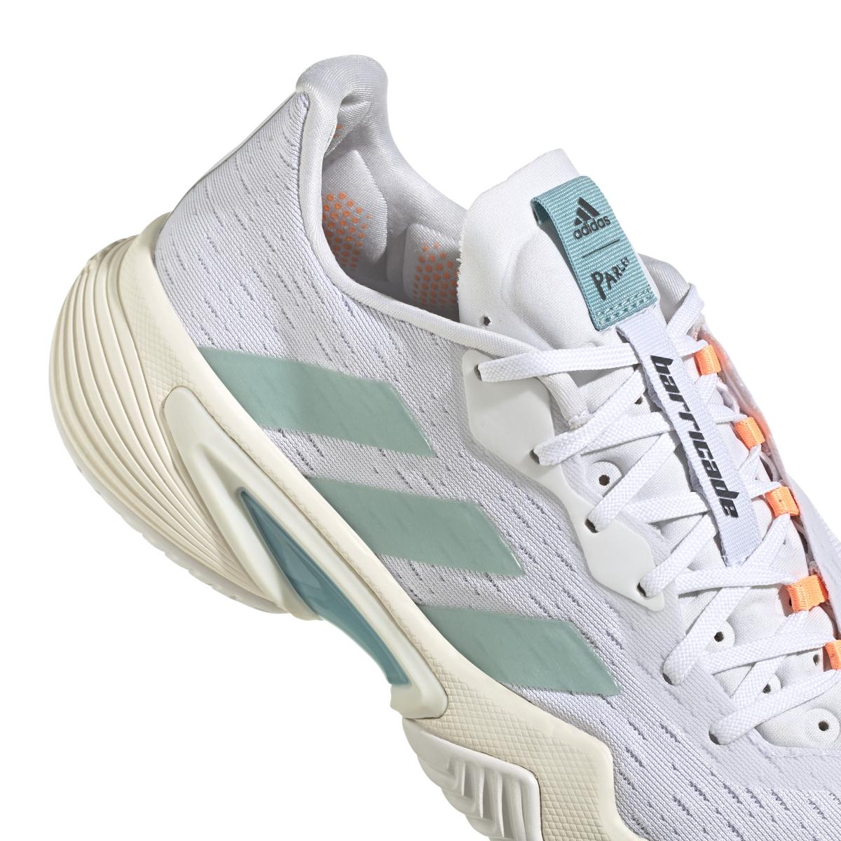 product/a/d/adidas_gx6417_8_footwear_photography_detail_view_1_white_000.jpg