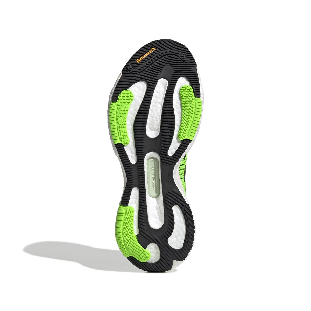 product/a/d/adidas_gx6704_4_footwear_photography_bottom_view_white_000.jpg