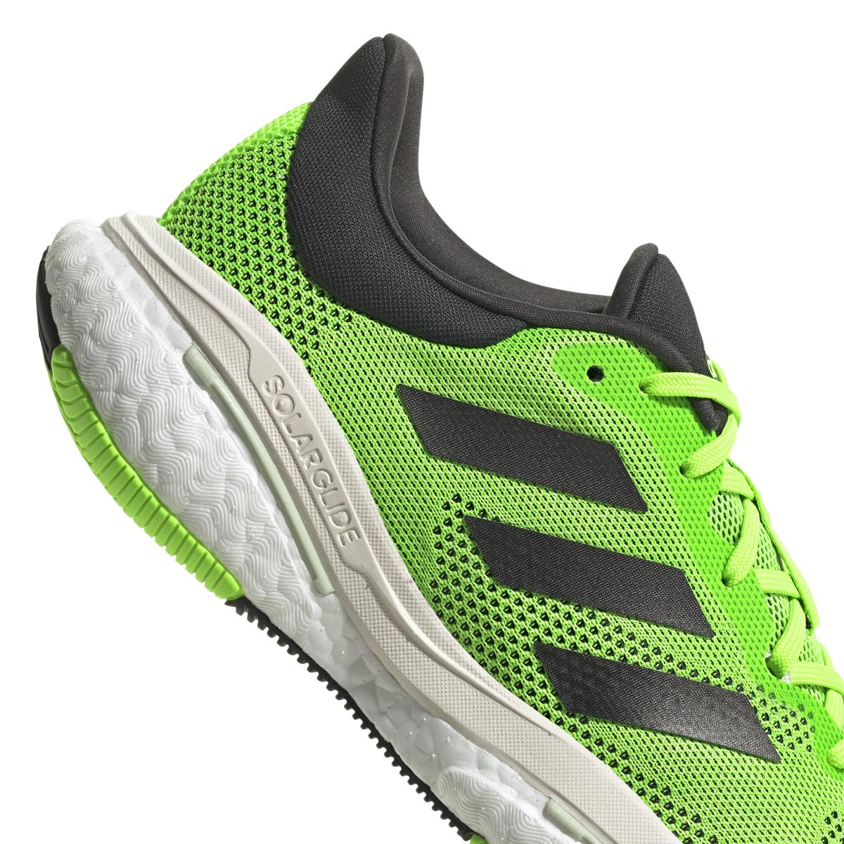 product/a/d/adidas_gx6704_8_footwear_photography_detail_view_1_white_000.jpg