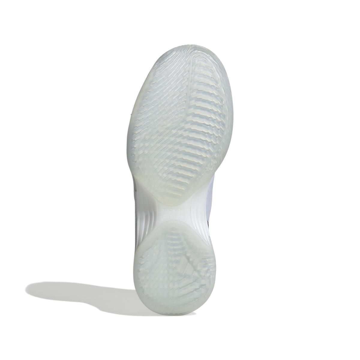 product/a/d/adidas_gx7814_4_footwear_photography_bottom_view_white.jpg