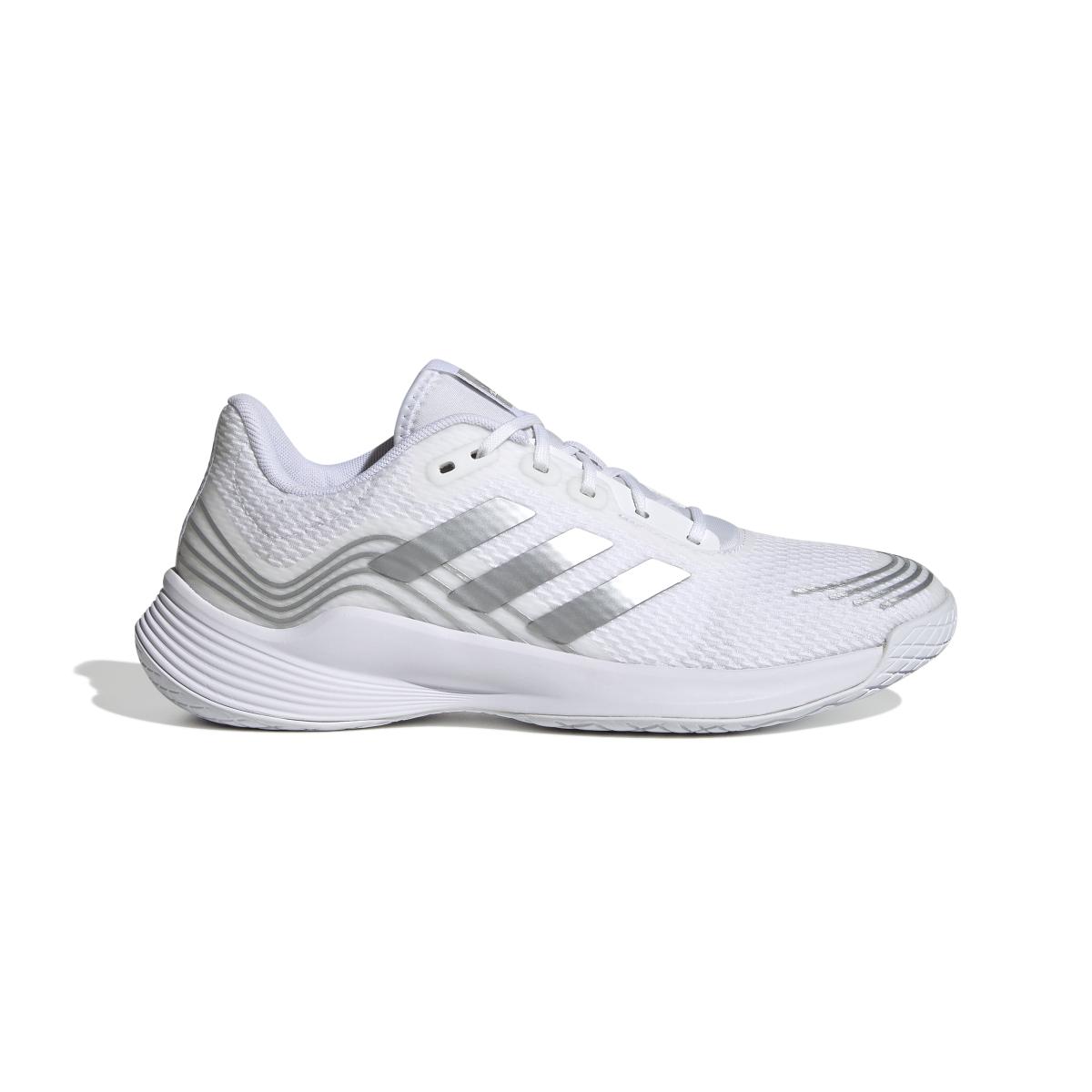 product/a/d/adidas_gx8187_1_footwear_photography_side_lateral_center_view_white_000.jpg