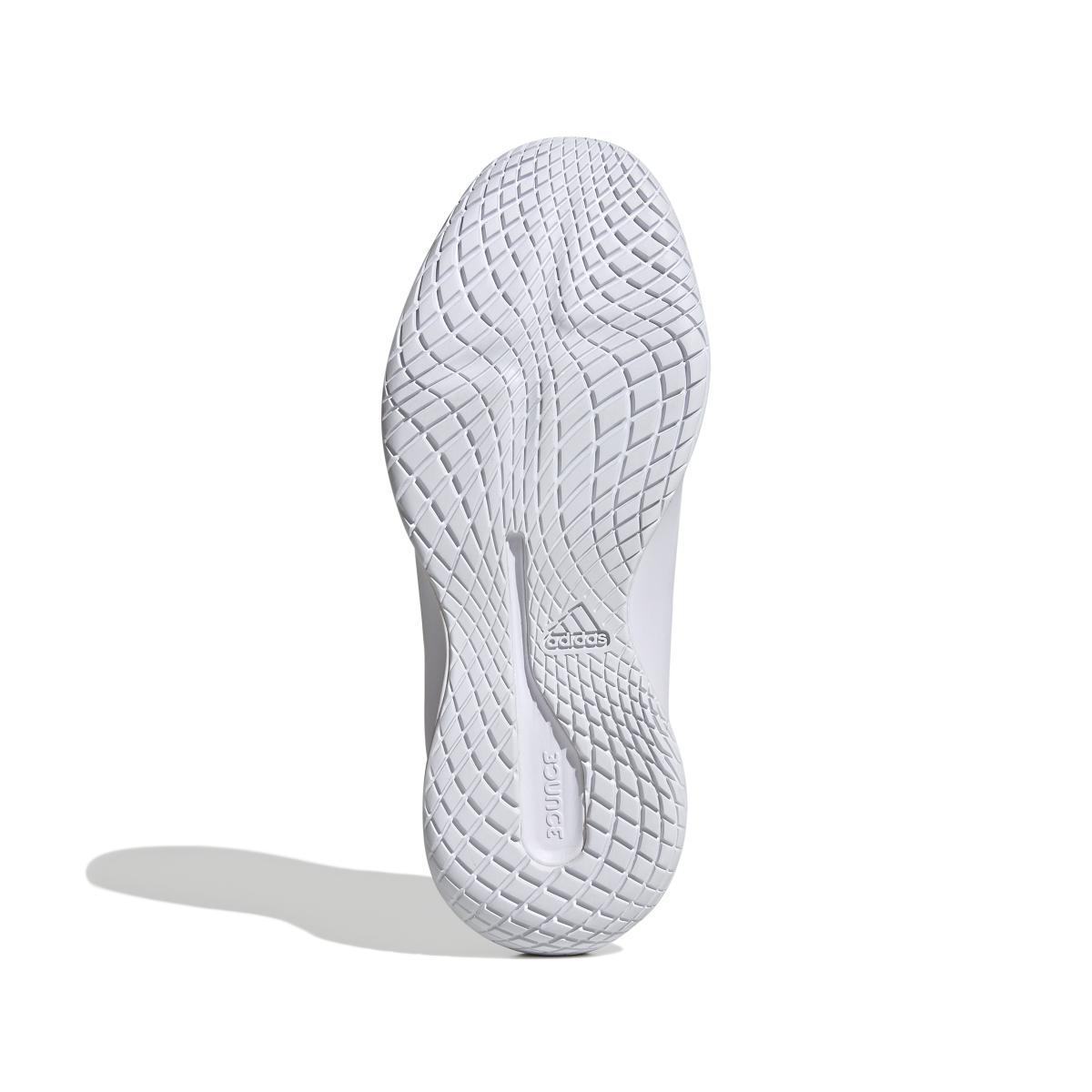 product/a/d/adidas_gx8187_4_footwear_photography_bottom_view_white_000.jpg