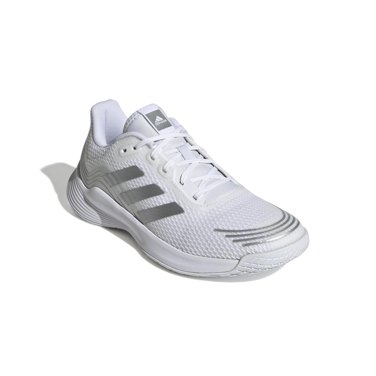 product/a/d/adidas_gx8187_6_footwear_photography_front_lateral_top_view_white_000.jpg