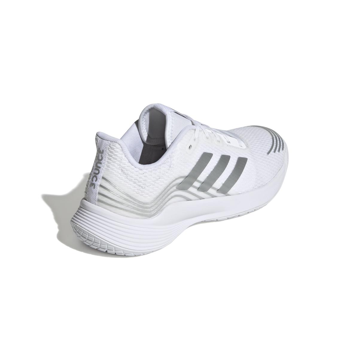 product/a/d/adidas_gx8187_7_footwear_photography_back_lateral_top_view_white_000.jpg