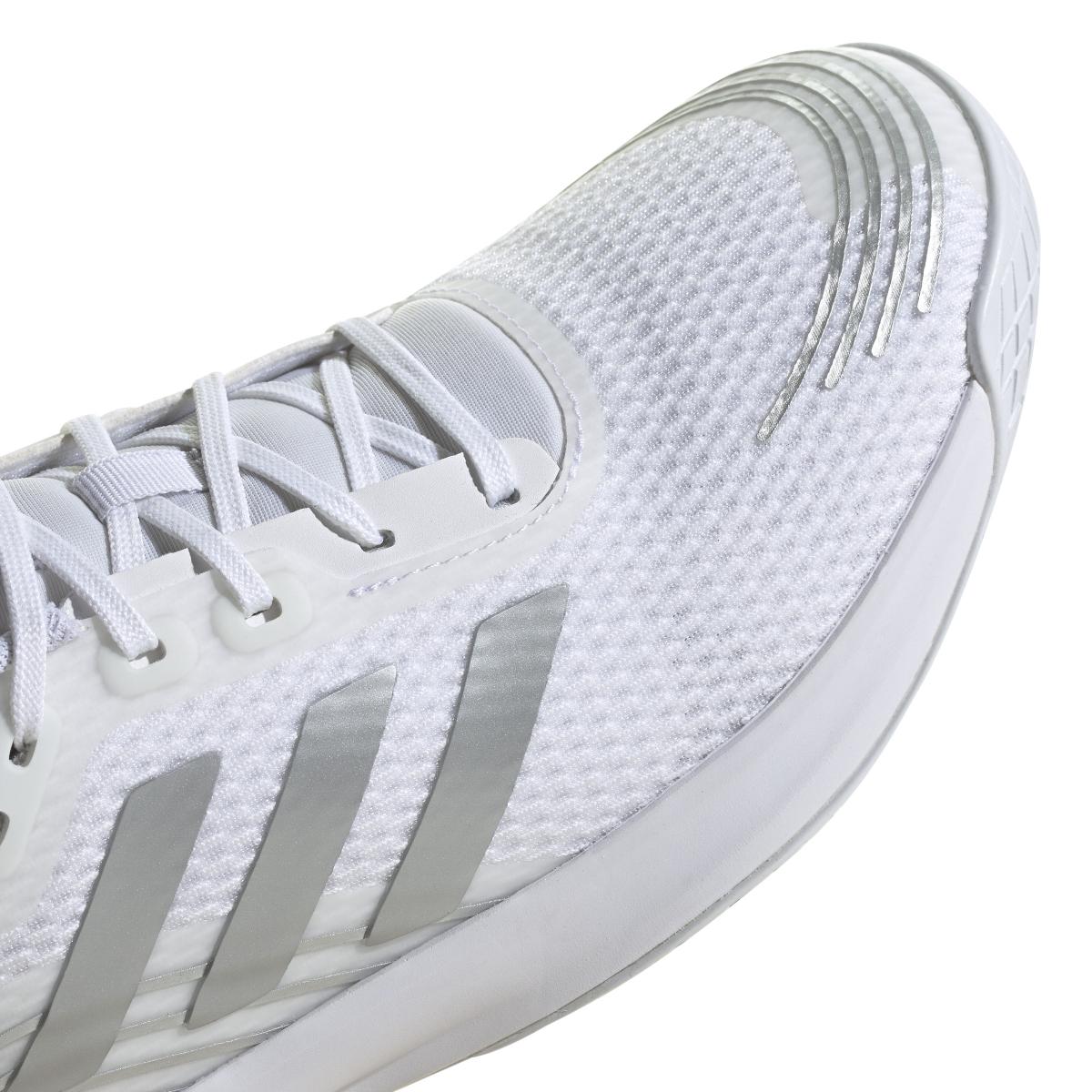 product/a/d/adidas_gx8187_8_footwear_photography_detail_view_1_white_000.jpg