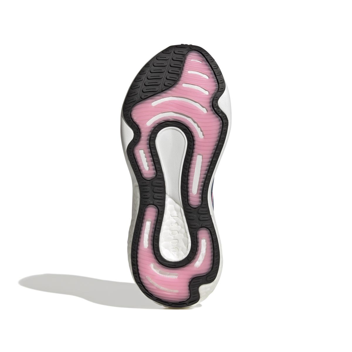 product/a/d/adidas_gx9800_4_footwear_photography_bottom_view_white_000.jpg