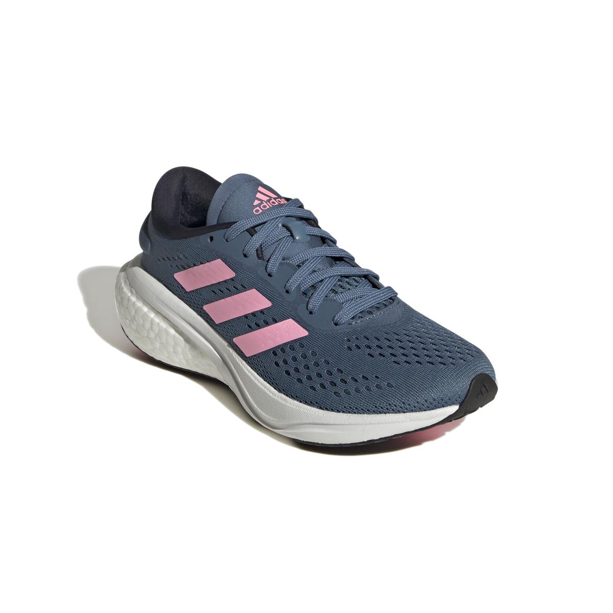 product/a/d/adidas_gx9800_6_footwear_photography_front_lateral_top_view_white_000.jpg