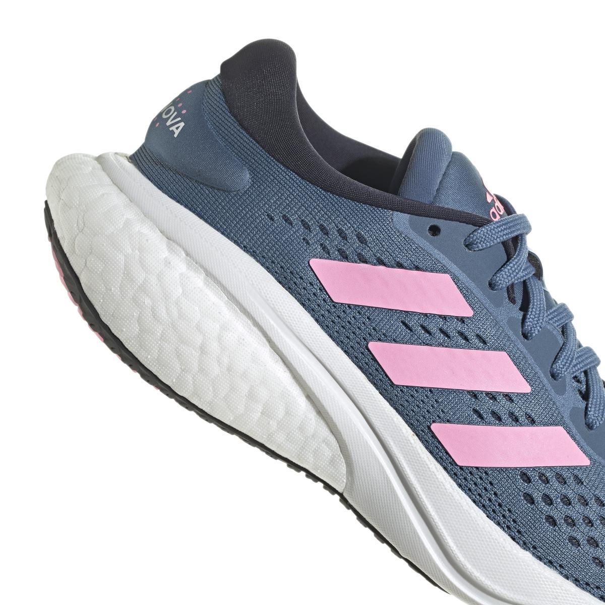 product/a/d/adidas_gx9800_8_footwear_photography_detail_view_1_white_000.jpg