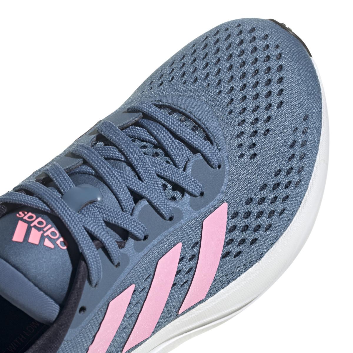 product/a/d/adidas_gx9800_9_footwear_photography_detail_view_2_white_000.jpg