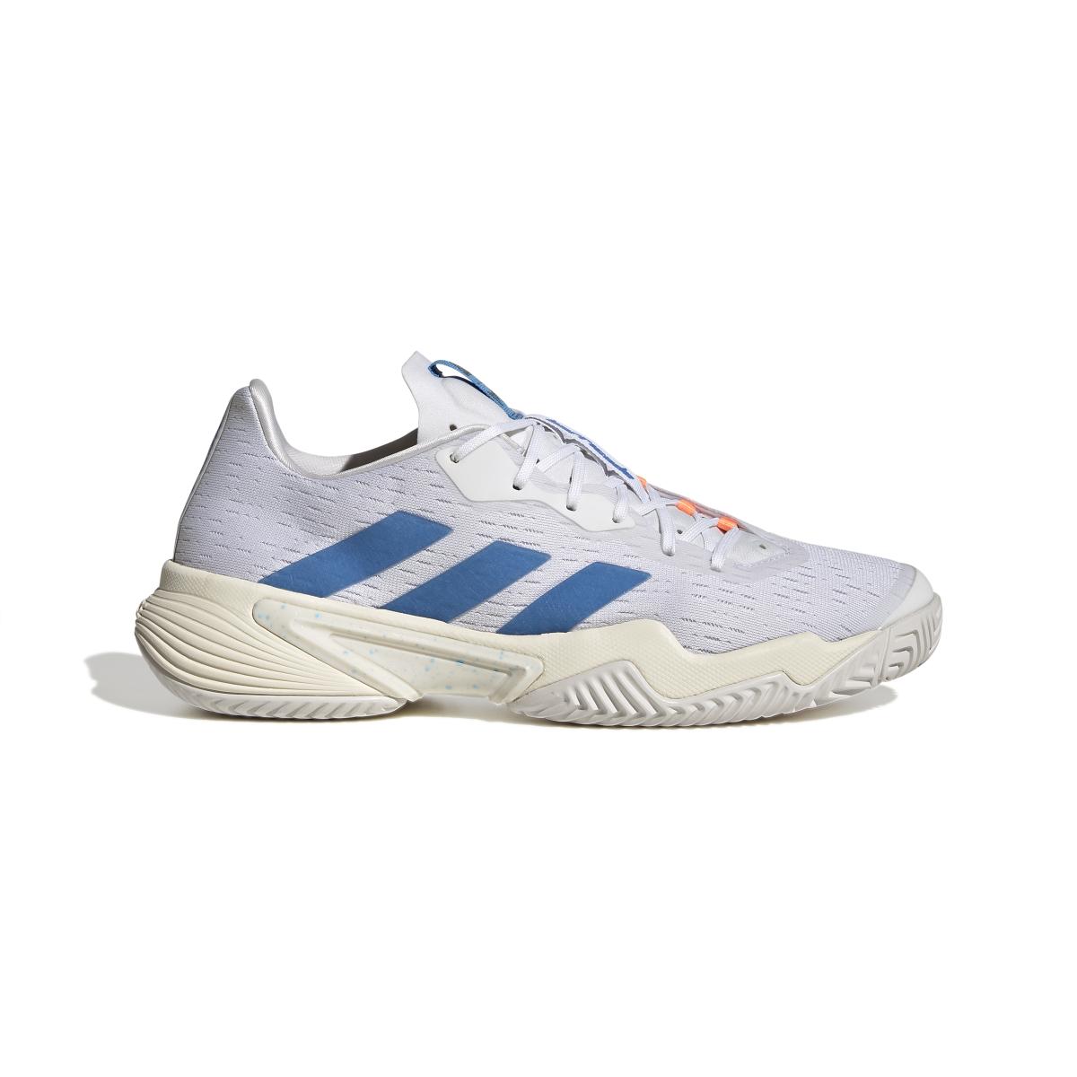 product/a/d/adidas_gy1369_1_footwear_photography_side_lateral_center_view_white_000.jpg