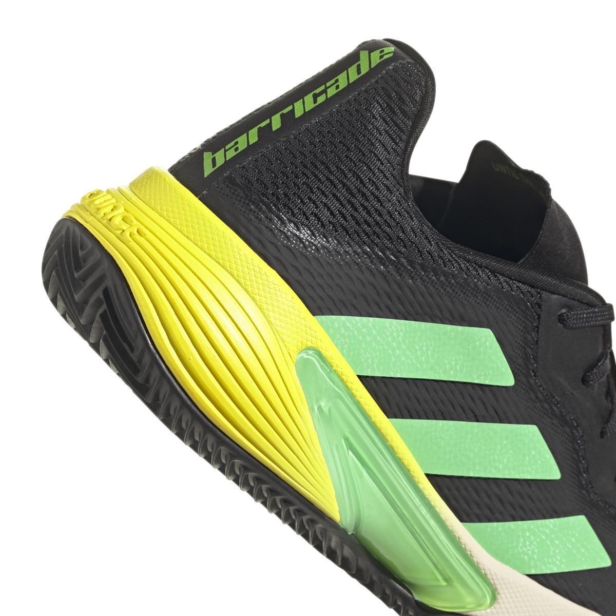 product/a/d/adidas_gy1435_9_footwear_photography_detail_view_2_white_000.jpg