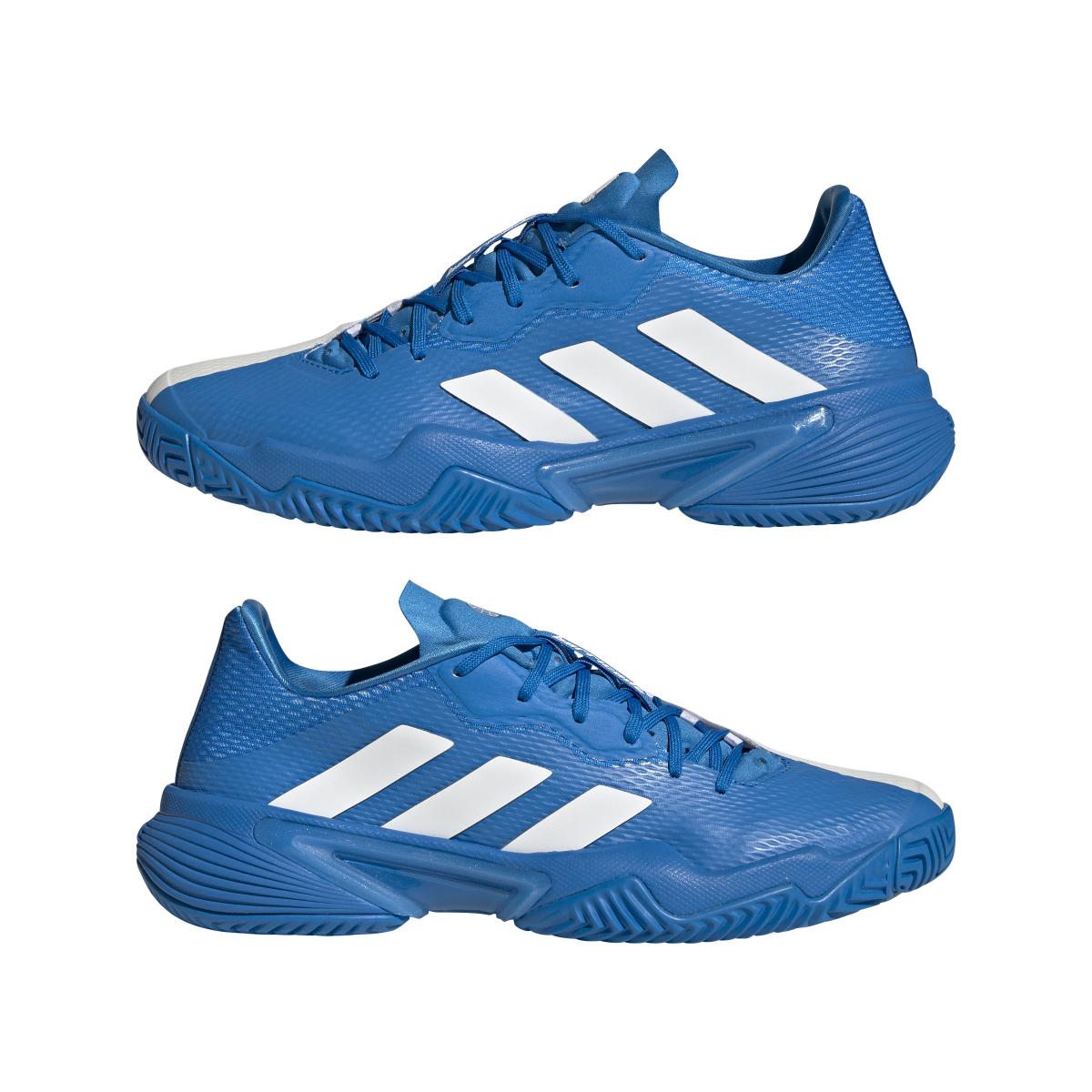 product/a/d/adidas_gy1446_10_footwear_photography_mirrored_pair_view_white_000.jpg