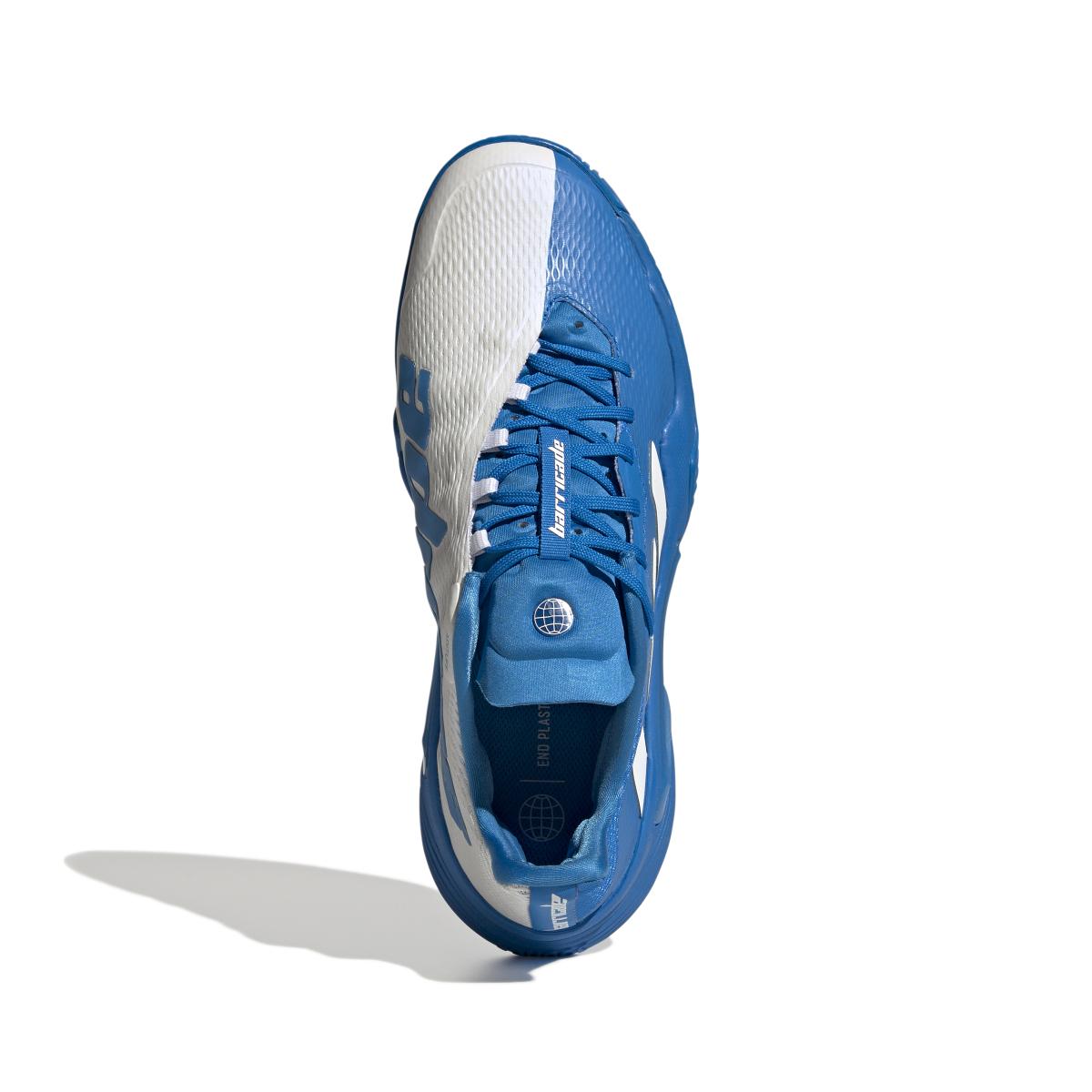 product/a/d/adidas_gy1446_3_footwear_photography_top_portrait_view_white_000.jpg