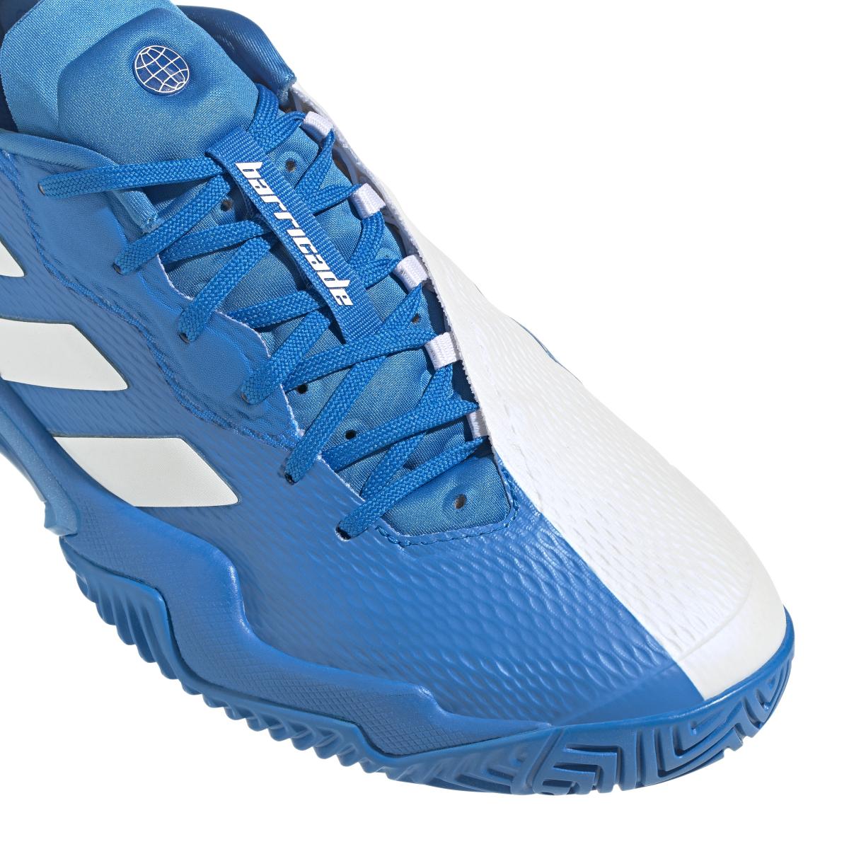 product/a/d/adidas_gy1446_9_footwear_photography_detail_view_2_white_000.jpg