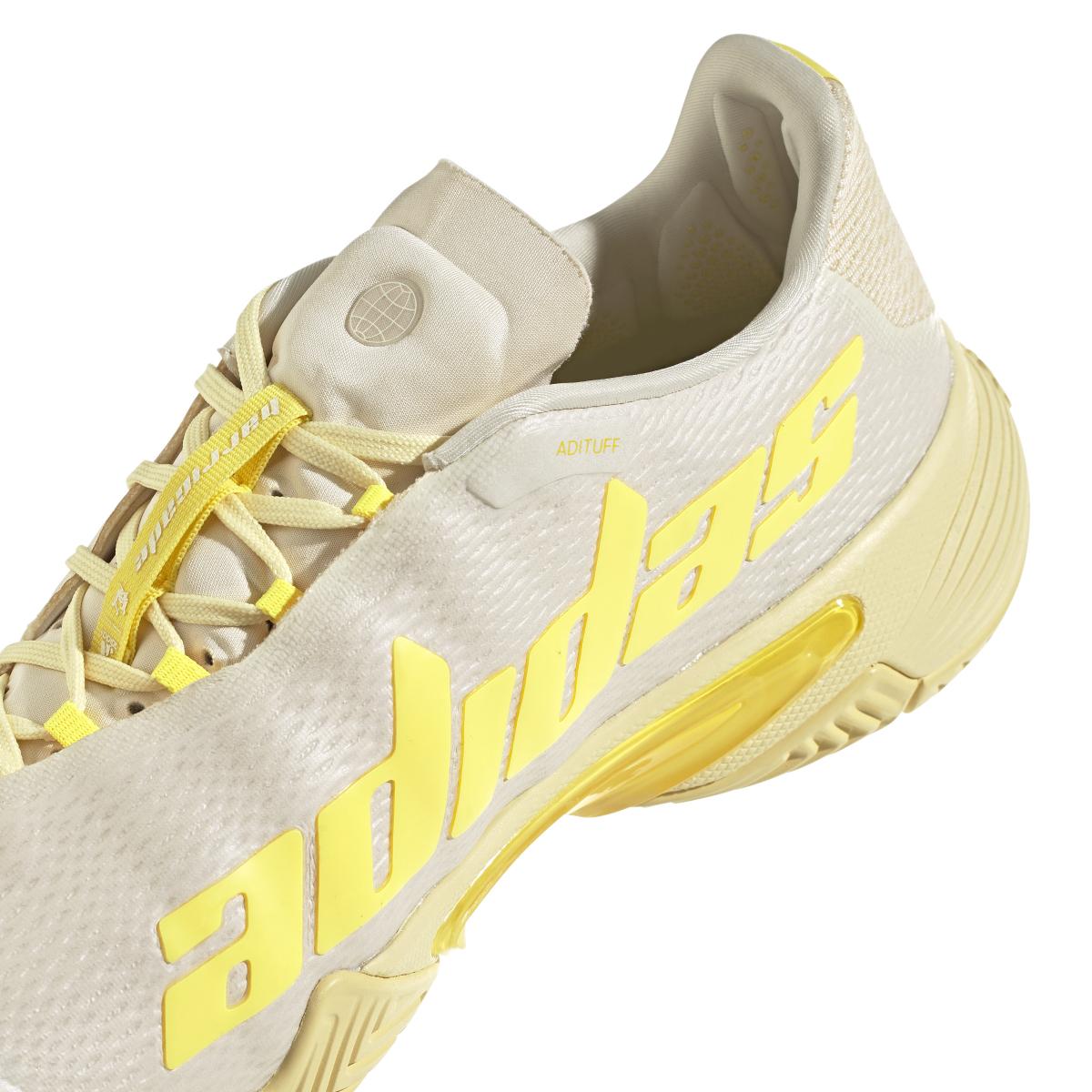product/a/d/adidas_gy1448_8_footwear_photography_detail_view_1_white_000.jpg