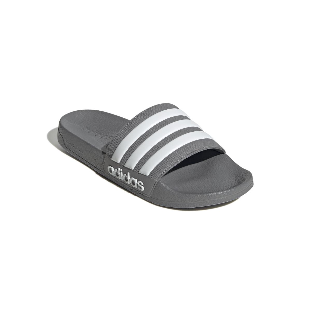 product/a/d/adidas_gy1891_6_footwear_photography_front_lateral_top_view_white_000.jpg