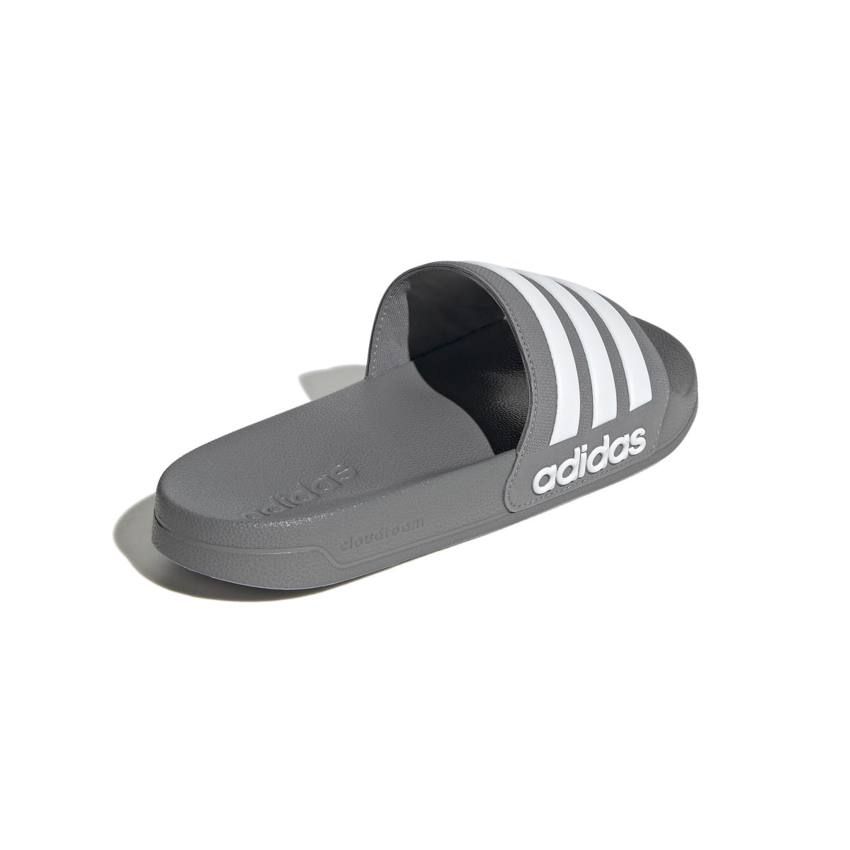 product/a/d/adidas_gy1891_7_footwear_photography_back_lateral_top_view_white_000.jpg