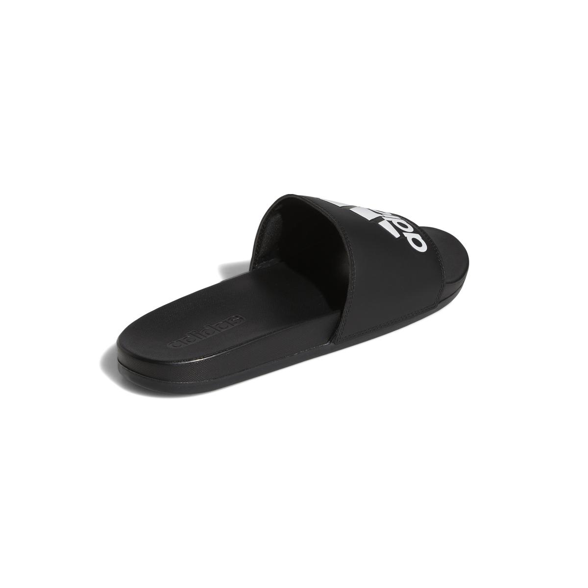 product/a/d/adidas_gy1945_7_footwear_photography_back_lateral_top_view_white_000.jpg