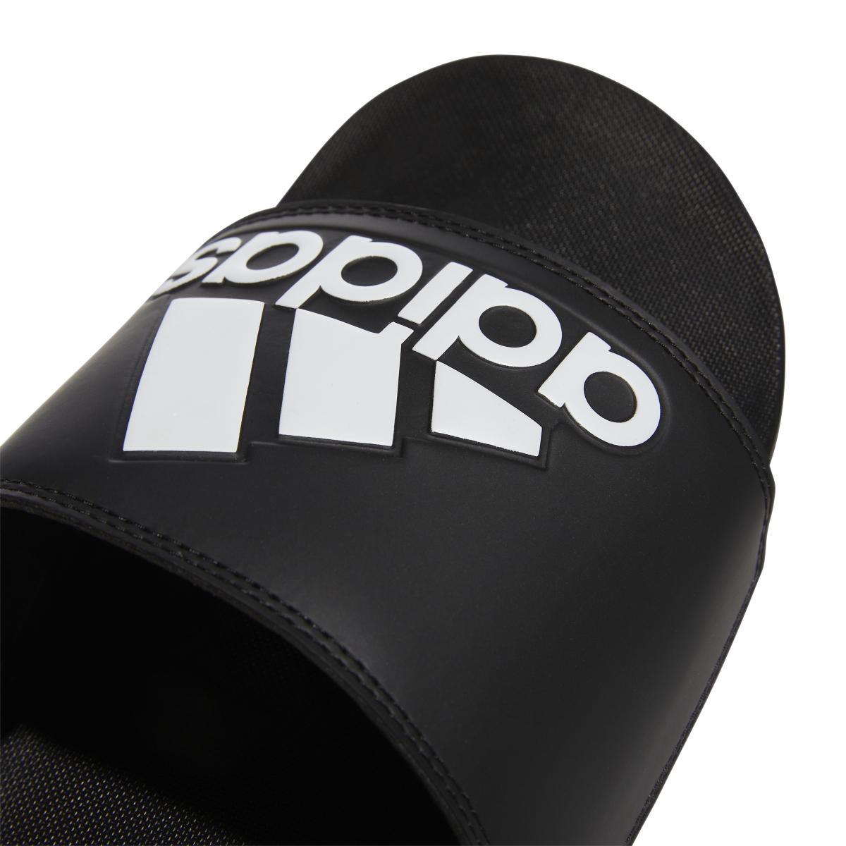 product/a/d/adidas_gy1945_8_footwear_photography_detail_view_1_white_000.jpg