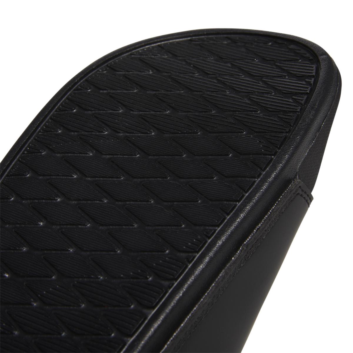 product/a/d/adidas_gy1945_9_footwear_photography_detail_view_2_white_000.jpg