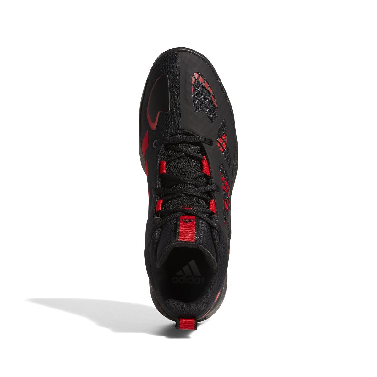 product/a/d/adidas_gy2865_3_footwear_photography_top_portrait_view_white_000.jpg