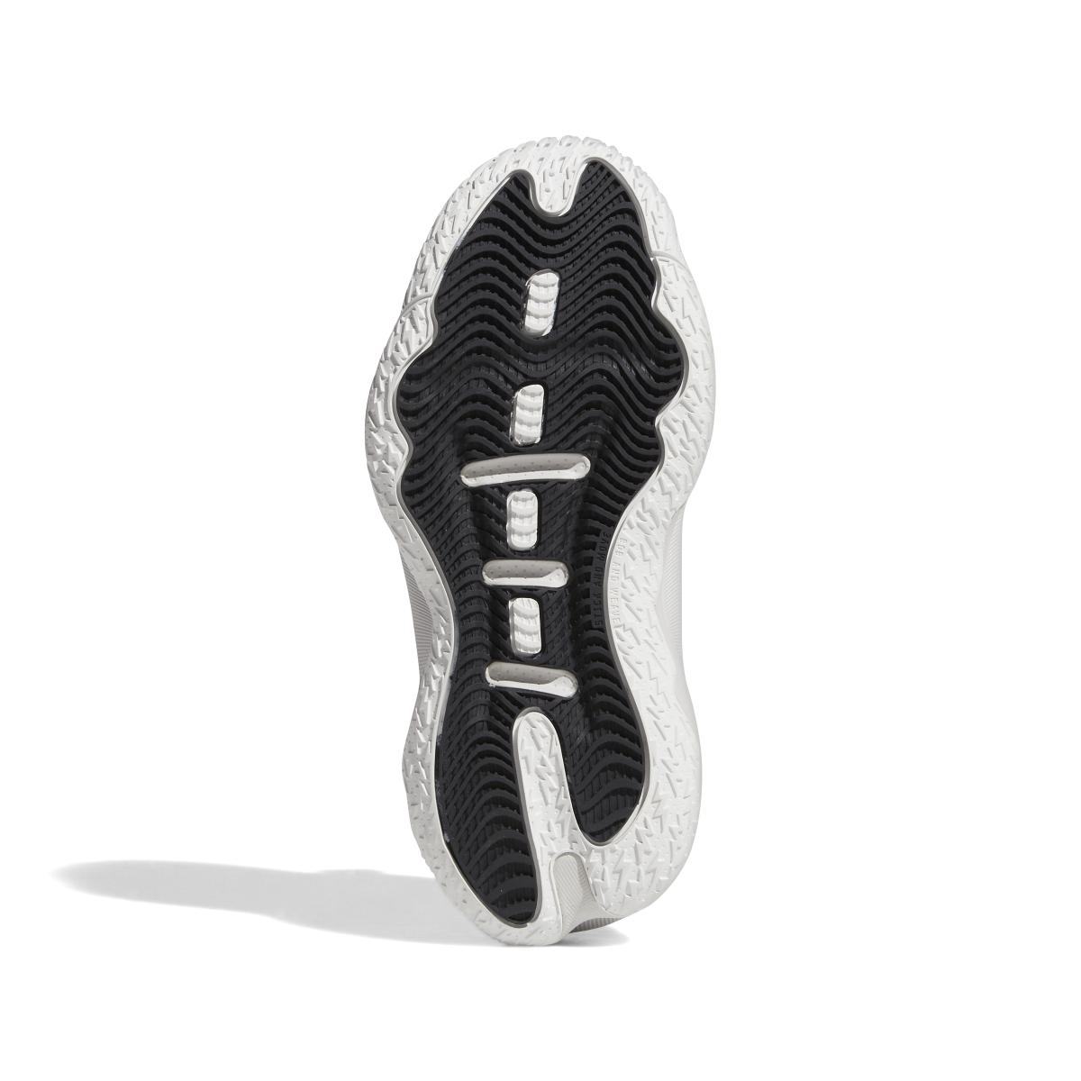 product/a/d/adidas_gy2908_4_footwear_photography_bottom_view_white_000.jpg
