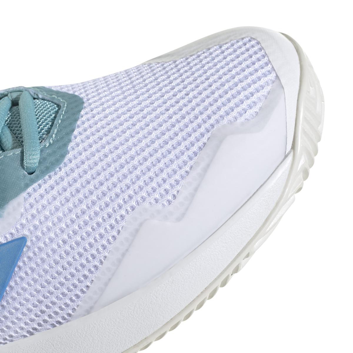 product/a/d/adidas_gy4002_10_footwear_photography_detail_view_3_white_000.jpg