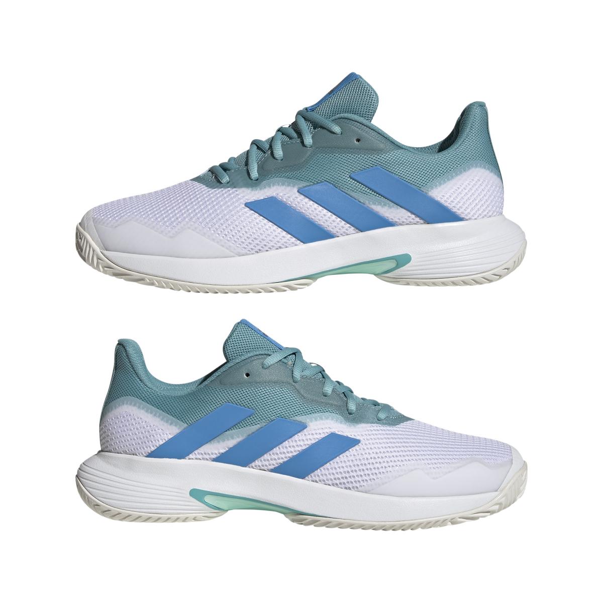 product/a/d/adidas_gy4002_12_footwear_photography_mirrored_pair_view_white_000.jpg