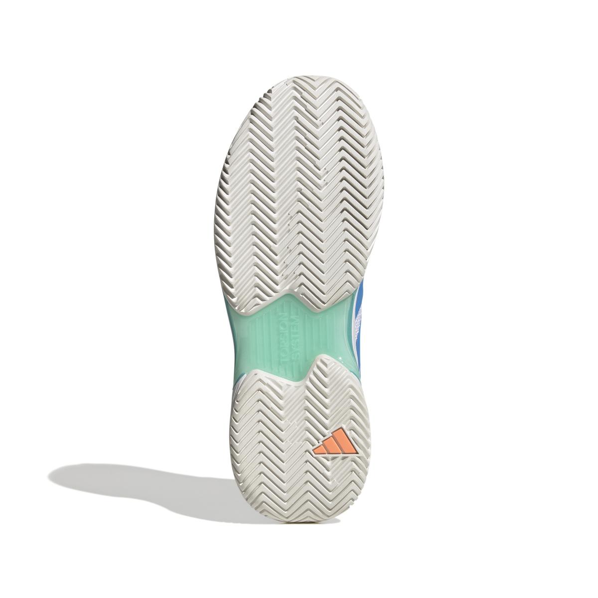 product/a/d/adidas_gy4002_4_footwear_photography_bottom_view_white_000.jpg