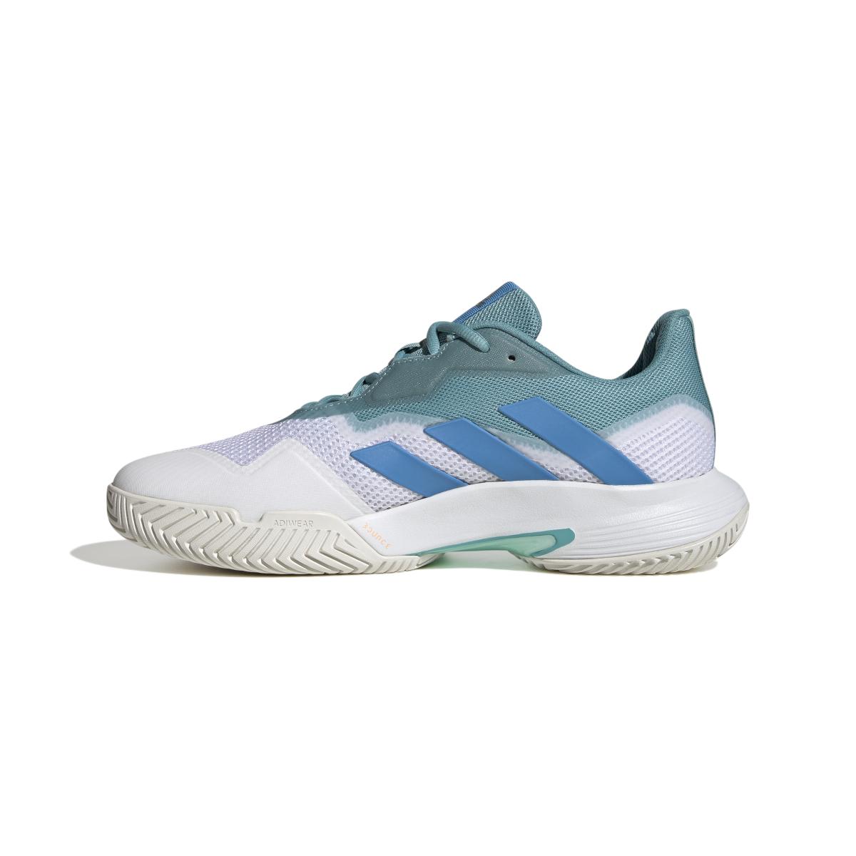 product/a/d/adidas_gy4002_5_footwear_photography_side_medial_center_view_white_000.jpg