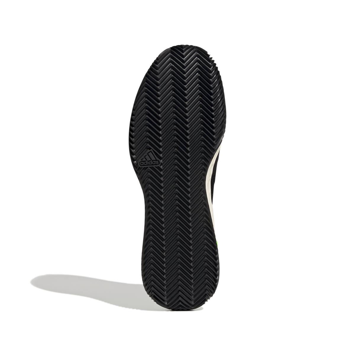 product/a/d/adidas_gy4004_4_footwear_photography_bottom_view_white_000.jpg