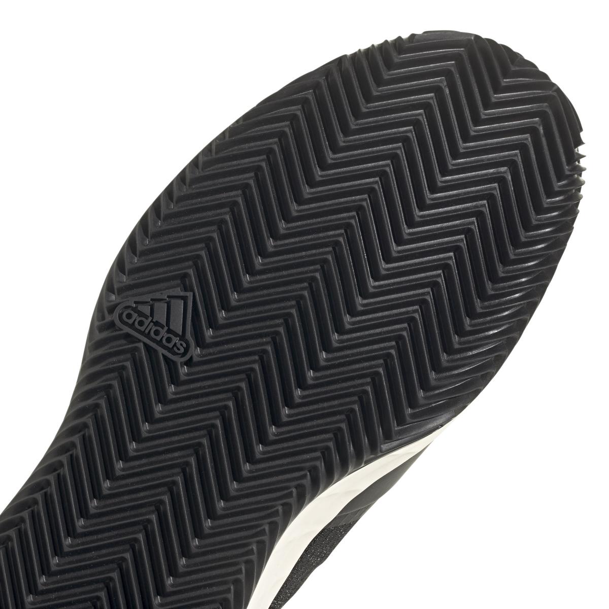 product/a/d/adidas_gy4004_9_footwear_photography_detail_view_2_white_000.jpg