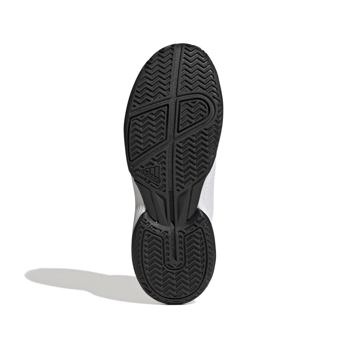product/a/d/adidas_gy4020_4_footwear_photography_bottom_view_white_000.jpg
