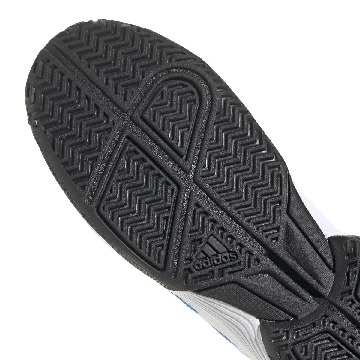 product/a/d/adidas_gy4020_8_footwear_photography_detail_view_1_white_000.jpg