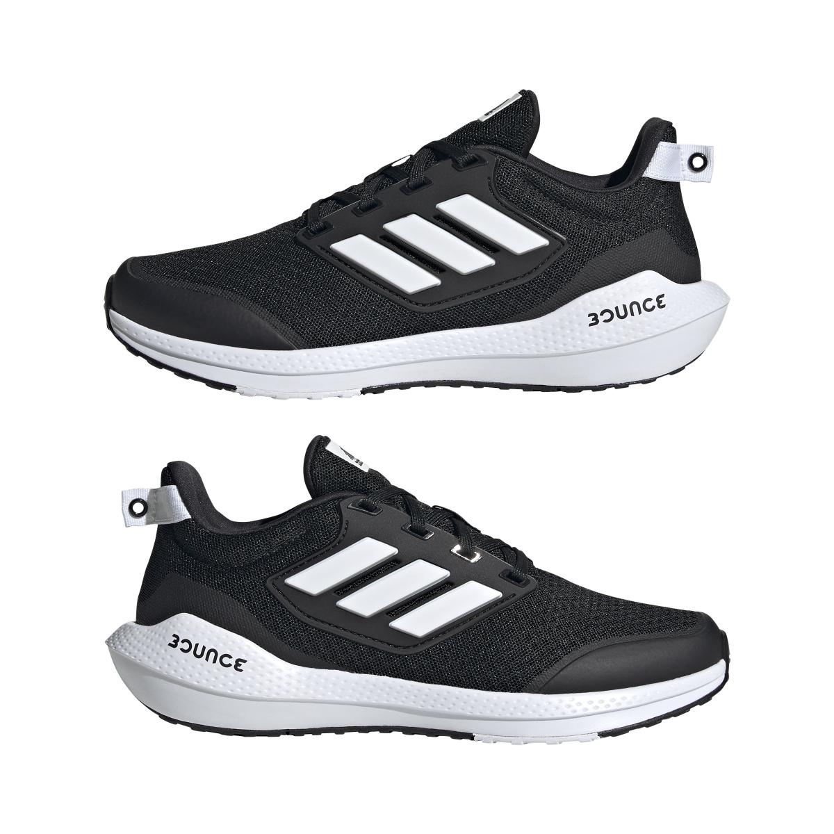 product/a/d/adidas_gy4354_10_footwear_photography_mirrored_pair_view_white_000.jpg