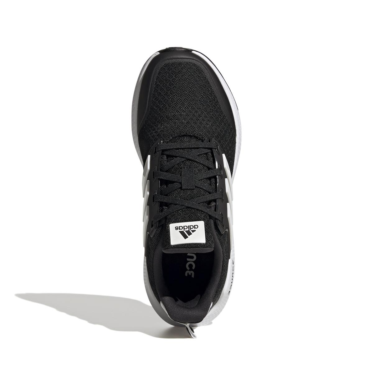 product/a/d/adidas_gy4354_3_footwear_photography_top_portrait_view_white_000.jpg