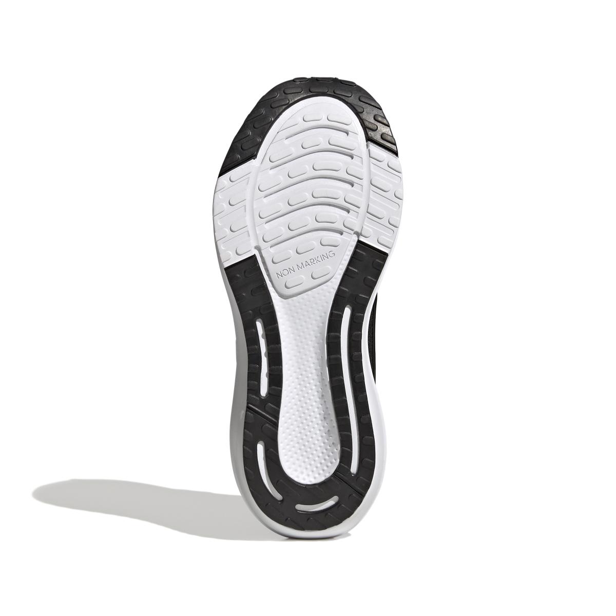 product/a/d/adidas_gy4354_4_footwear_photography_bottom_view_white_000.jpg