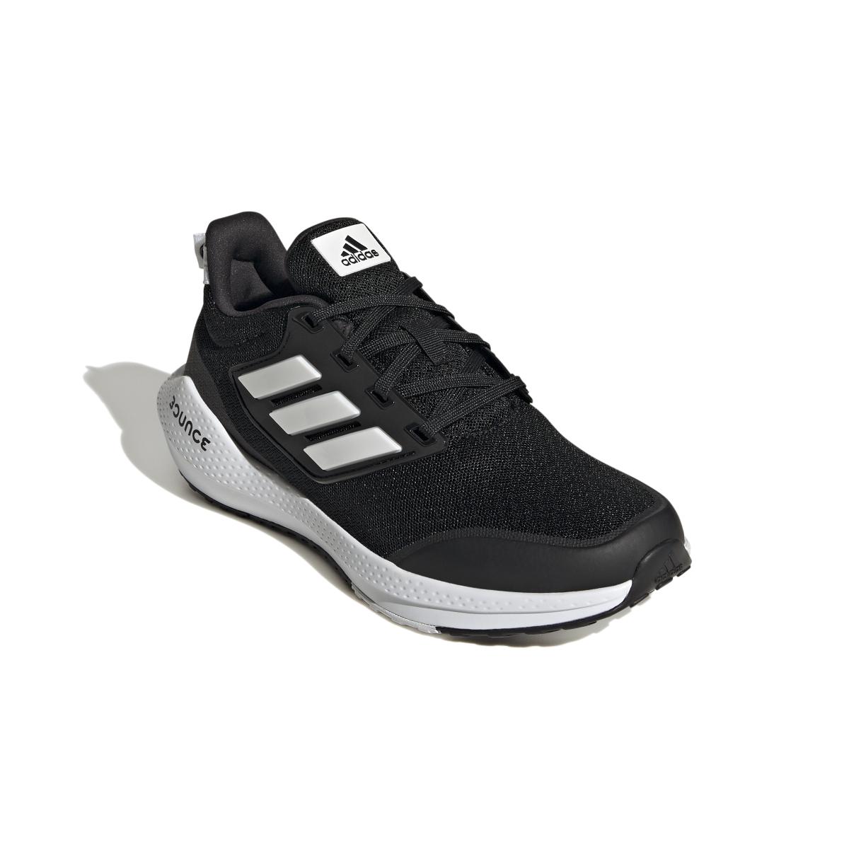 product/a/d/adidas_gy4354_6_footwear_photography_front_lateral_top_view_white_000.jpg